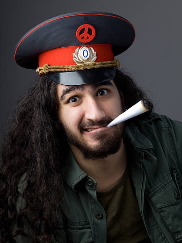 rizz meme 5