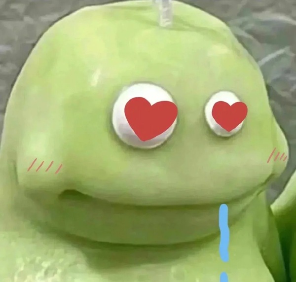shrek meme 12