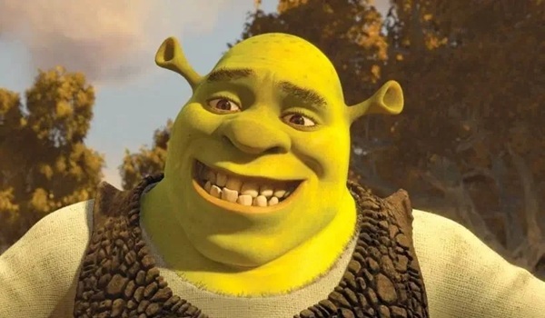 shrek meme 15