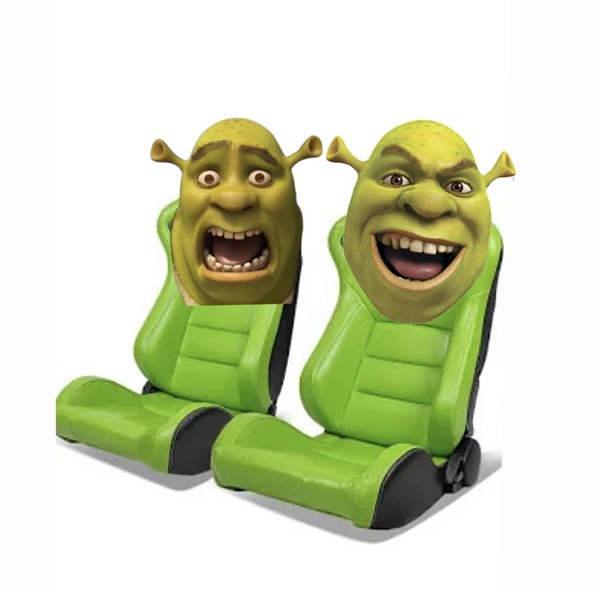 shrek meme 16
