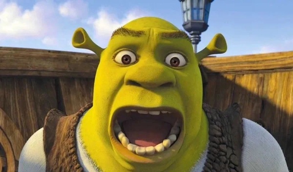 shrek meme 18
