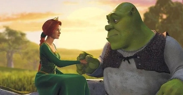 shrek meme 20