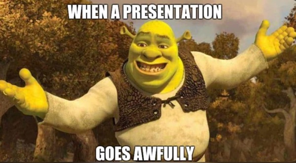 shrek meme 21