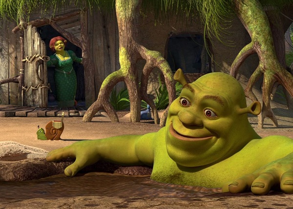 shrek meme 31