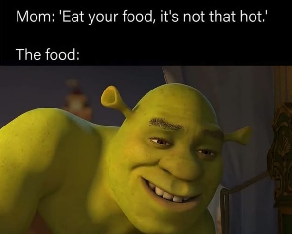 shrek meme 36