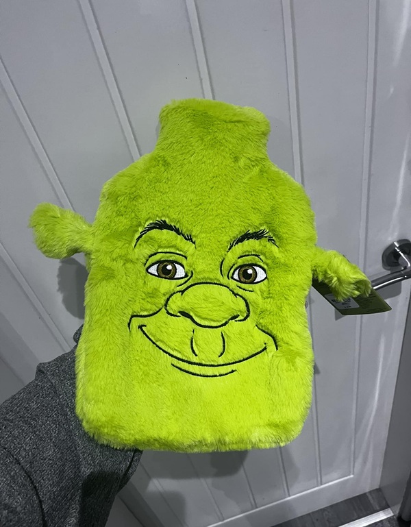 shrek meme 38