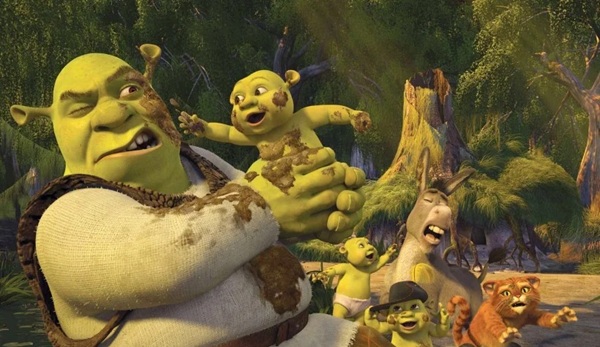 shrek meme 7