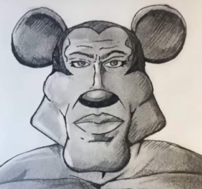 sigma boy meme 4