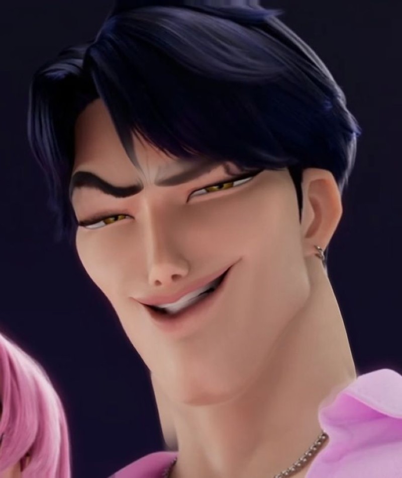 sigma boy meme 7