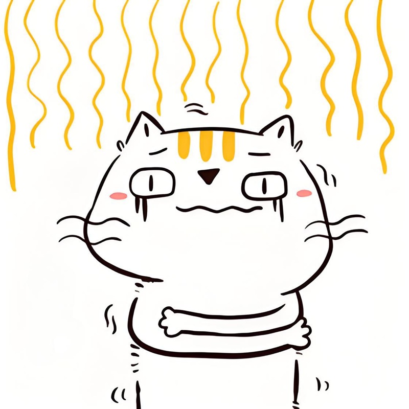 sợ quá sợ quá meme 10