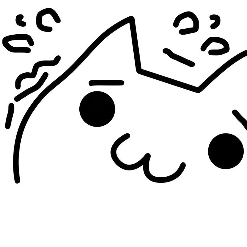 sợ quá sợ quá meme 12