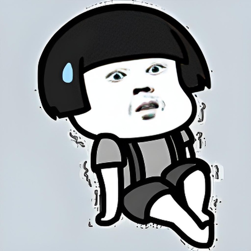 sợ quá sợ quá meme 17