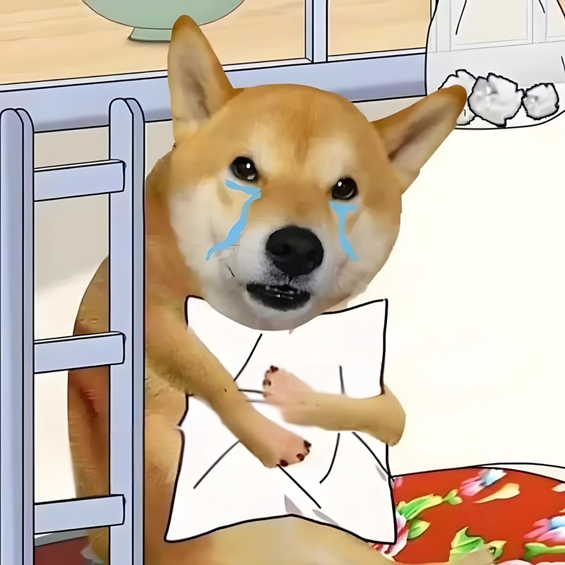 sợ quá sợ quá meme 2