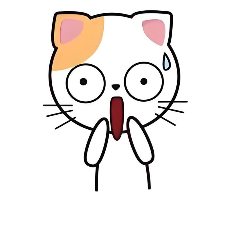 sợ quá sợ quá meme 22