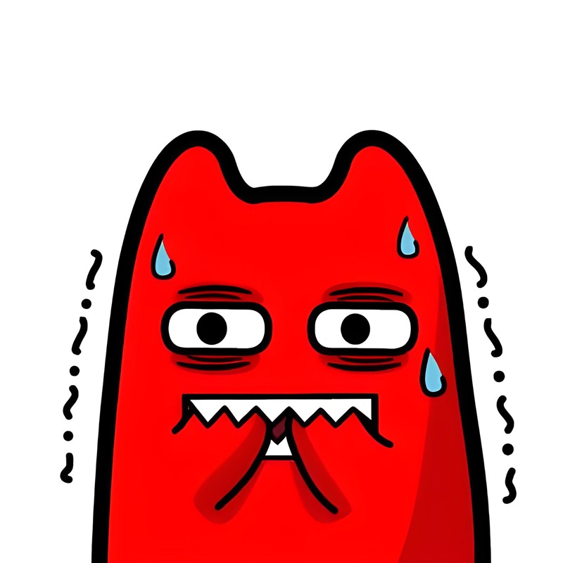 sợ quá sợ quá meme 27