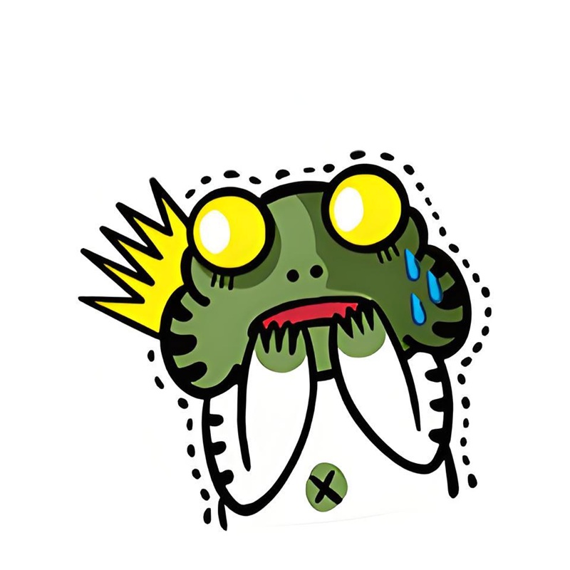 sợ quá sợ quá meme 30