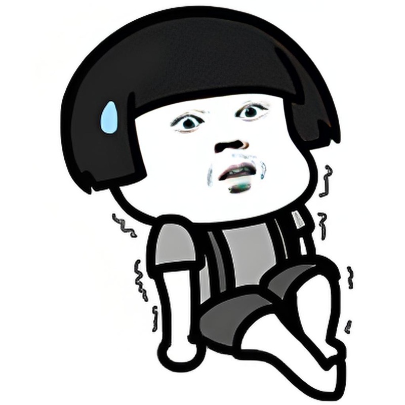 sợ quá sợ quá meme 31