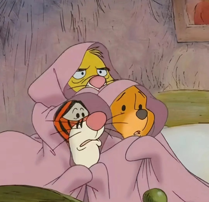 sợ quá sợ quá meme 34