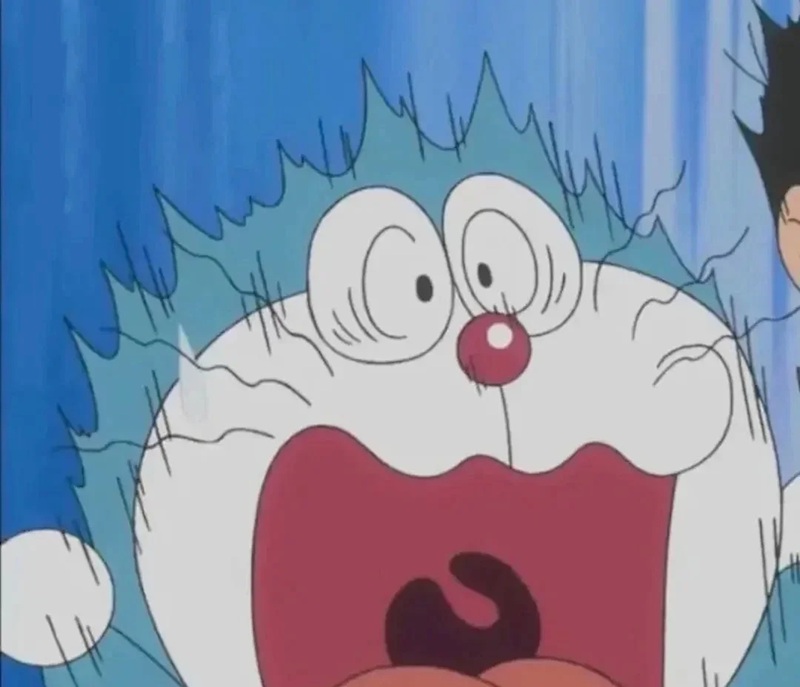 sợ quá sợ quá meme 38