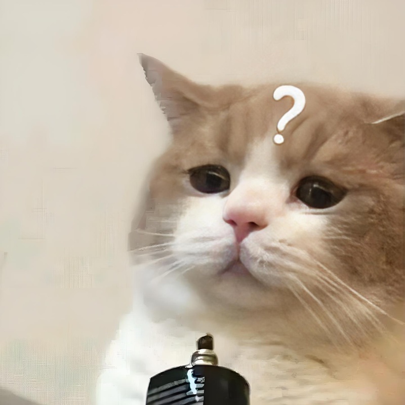 sus meme 2
