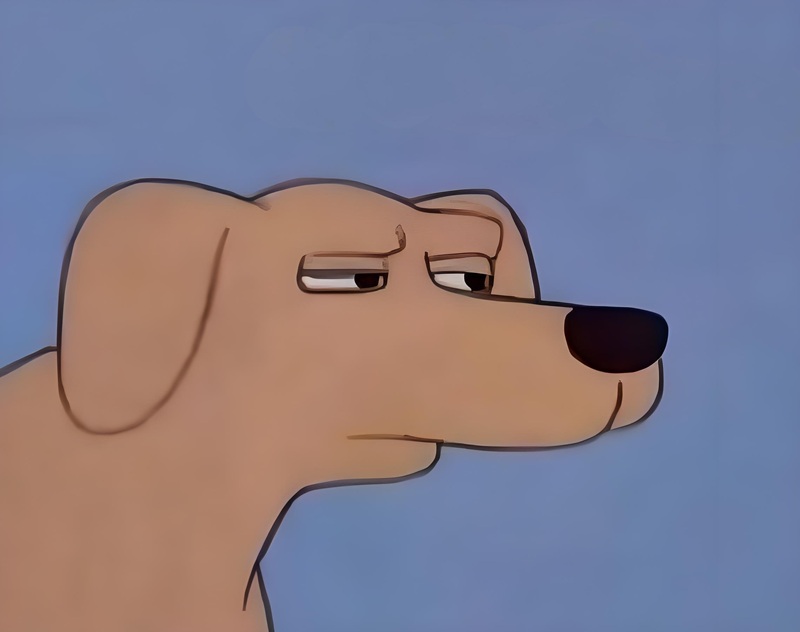 sus meme 23