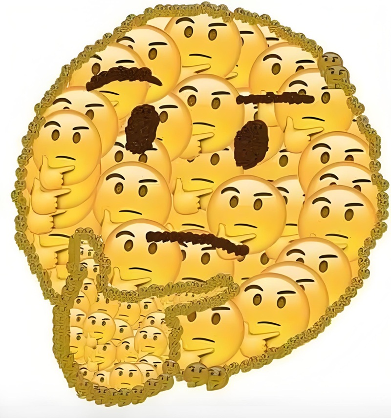 sus meme 24