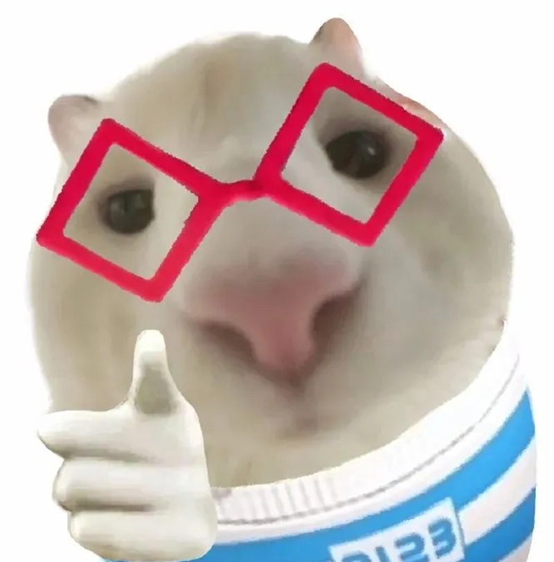 sus meme 25