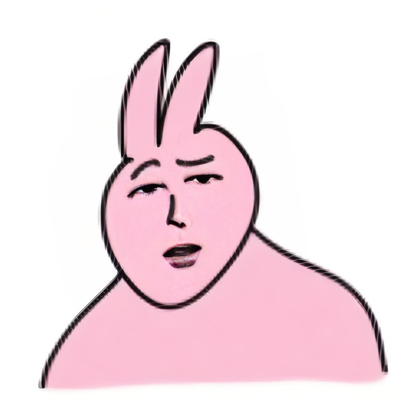 sus meme 4