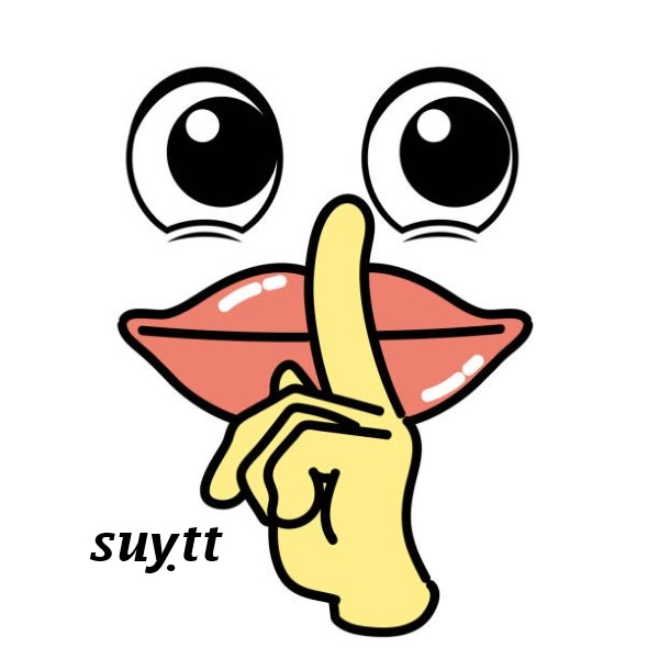 Illustration of concept image. It is made with vector.
