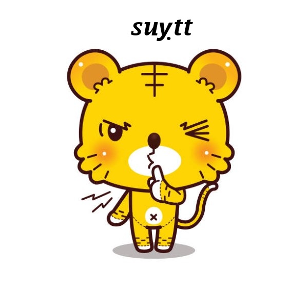 suỵt meme 18