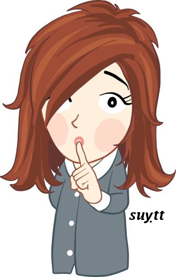 woman emoji