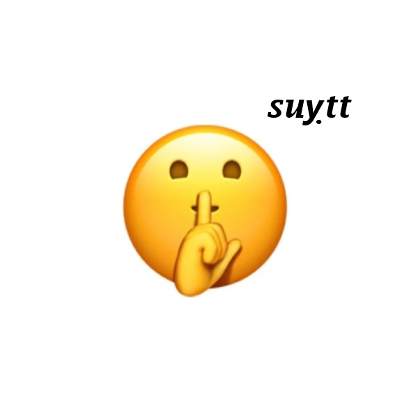 suỵt meme 36