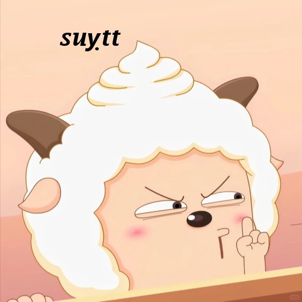 suỵt meme 38