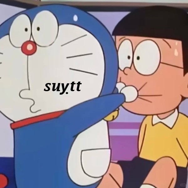 suỵt meme 39