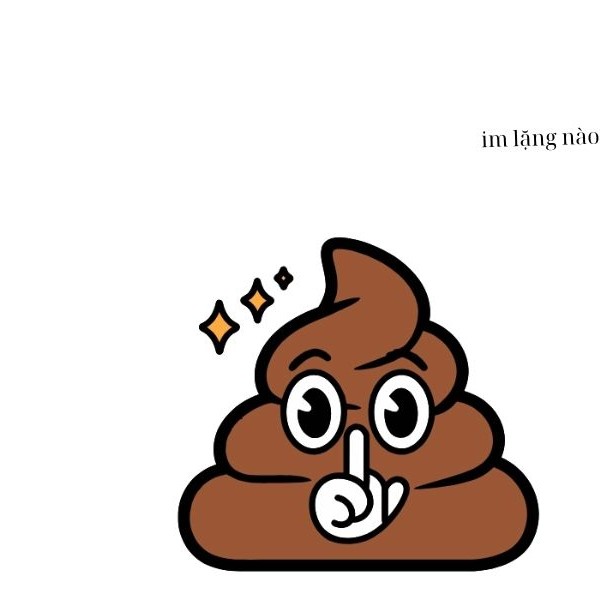 suỵt meme 4