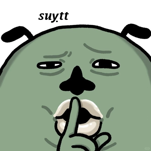 suỵt meme 40