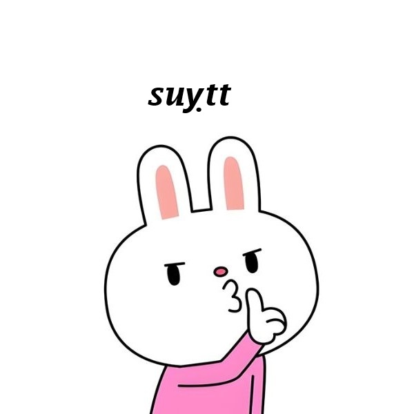 suỵt meme 6