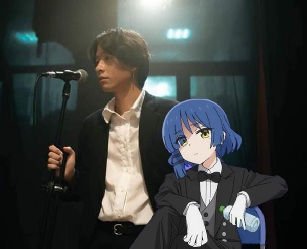 thắng ngọt meme 1