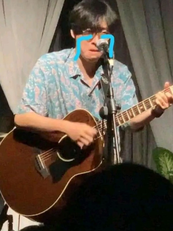 thắng ngọt meme 10