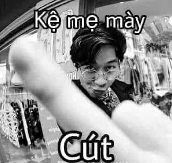 thắng ngọt meme 11