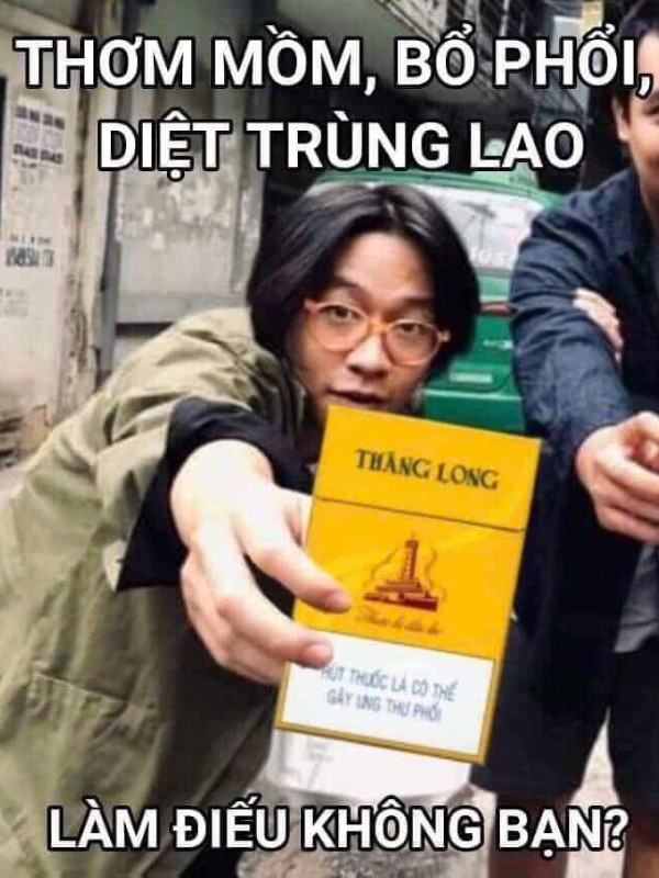 thắng ngọt meme 12
