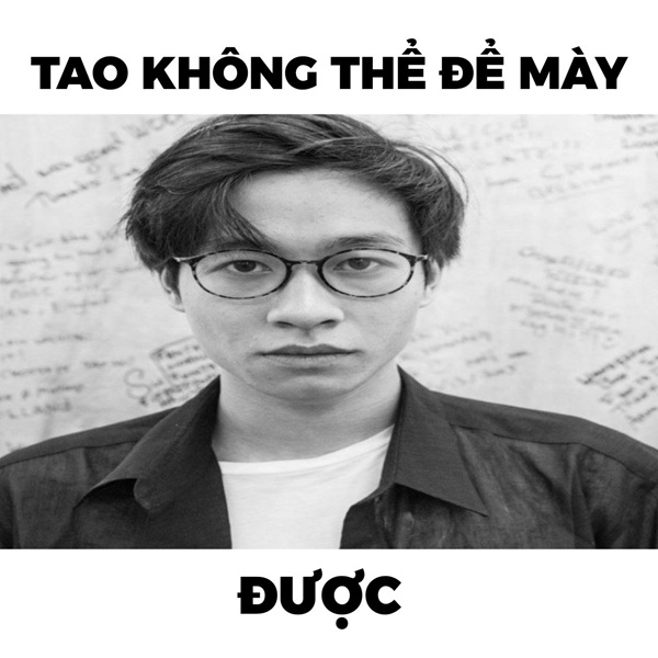 thắng ngọt meme 13