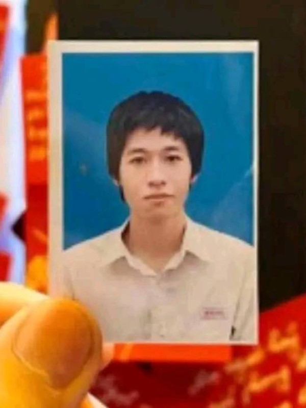 thắng ngọt meme 14