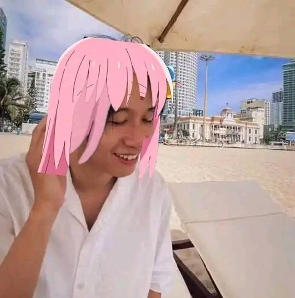 thắng ngọt meme 15