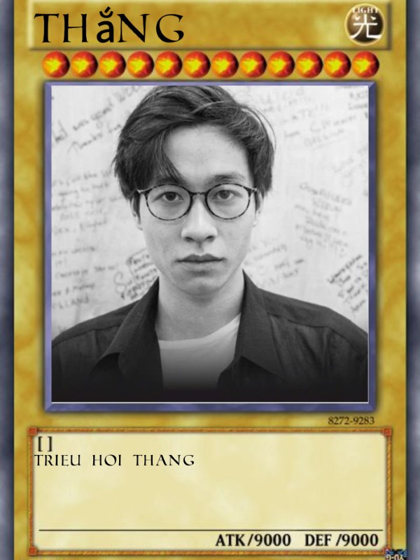 thắng ngọt meme 16