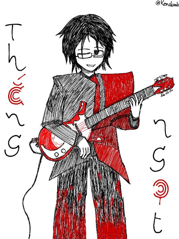 thắng ngọt meme 17