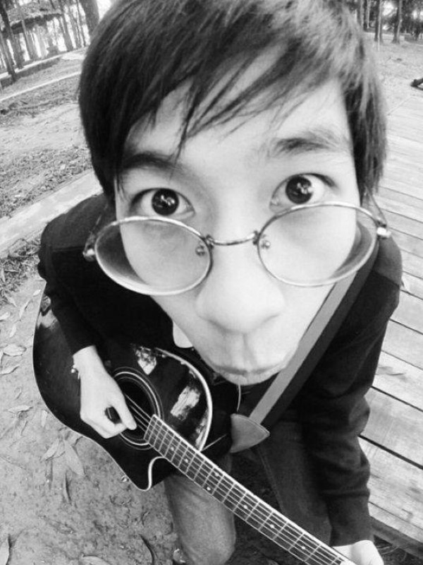 thắng ngọt meme 18