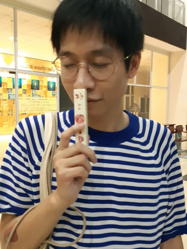 thắng ngọt meme 20