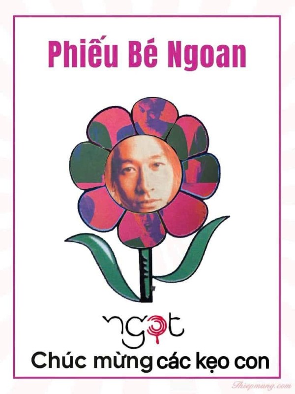 thắng ngọt meme 21