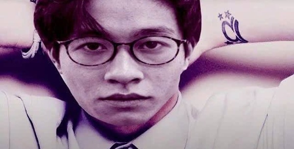 thắng ngọt meme 22